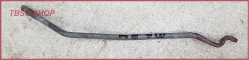 Exterior Door Handle Latch Rod for Lincoln Mark VIII (1993–1998) RH