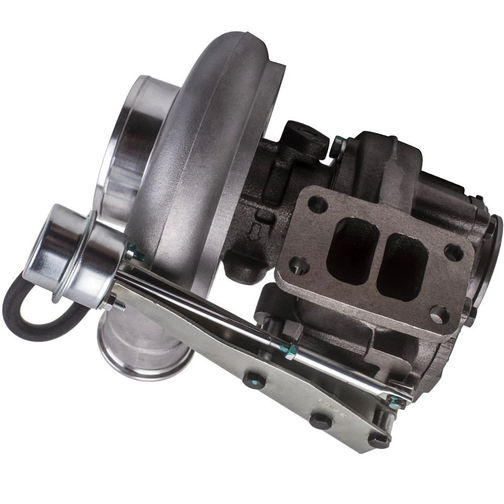 Turbocharger for Dodge Ram 2500 3500 Cummins 5.9L (1999–2002)