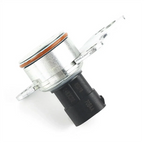 Transmission Pressure Sensor for Chrysler Dodge (2005-2010)