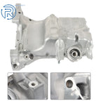 Engine Oil Pan for Honda Civic (2016-2020)