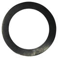 Seal for Ford/New Holland (S.67242)