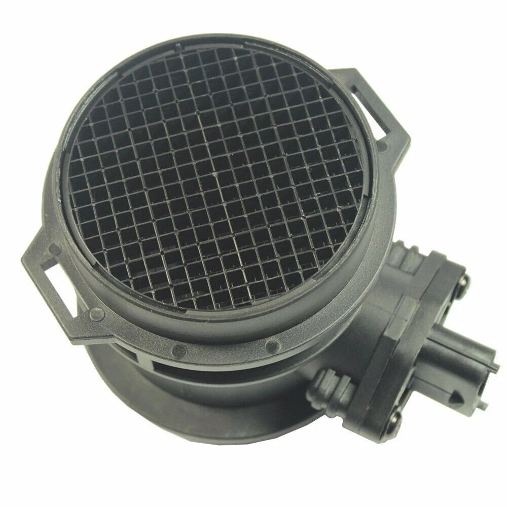 Mass Air Flow Sensor for Hyundai Santa Fe, Kia Amanti, Sedona, Sorento (2001–2006)