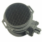 Mass Air Flow Sensor for Hyundai Santa Fe, Kia Amanti, Sedona, Sorento (2001–2006)