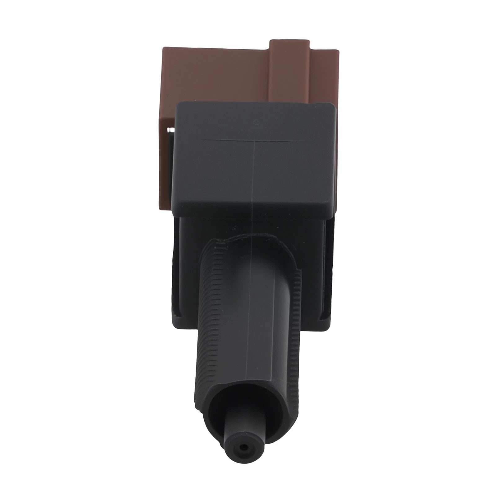 Cruise Control Switch Assembly for Infiniti FX35 Nissan Frontier (2004–2012)