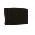 Pre-Filter for Kohler Models (Black)