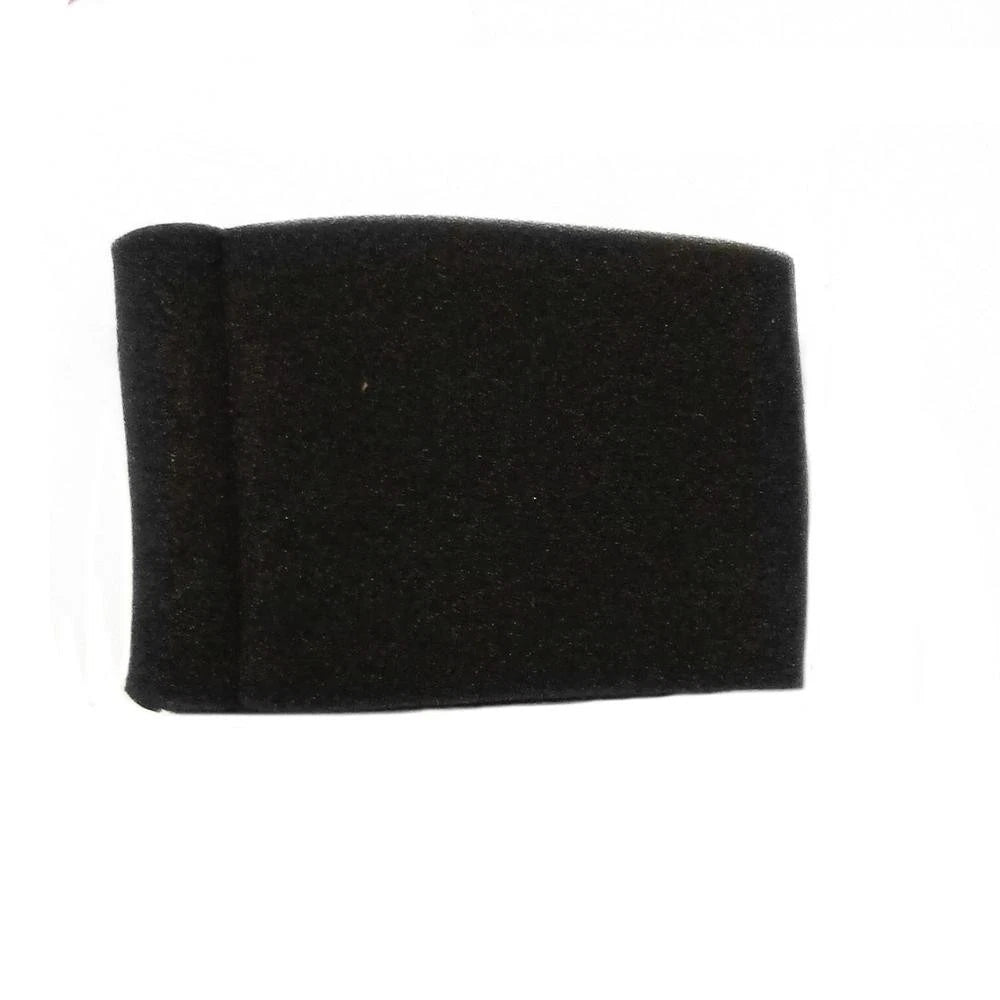 Pre-Filter for Kohler Models (Black)