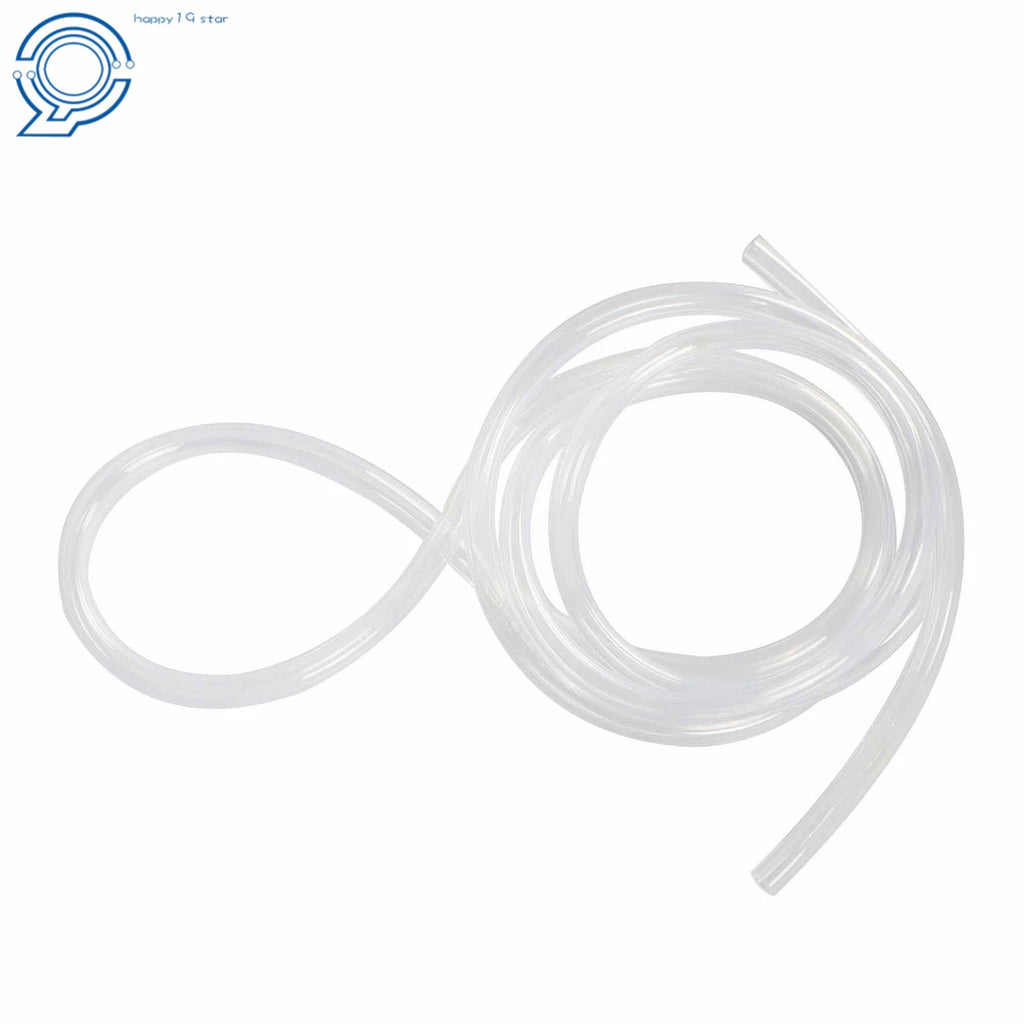 Windshield Washer Reservoir for Nissan Versa (2012–2019)