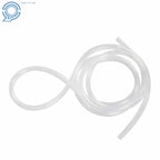 Windshield Washer Reservoir for Nissan Versa (2012–2019)