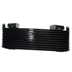 Automatic Transmission Oil Cooler Assembly Replacement for Ford Ranger (2011–2018)
