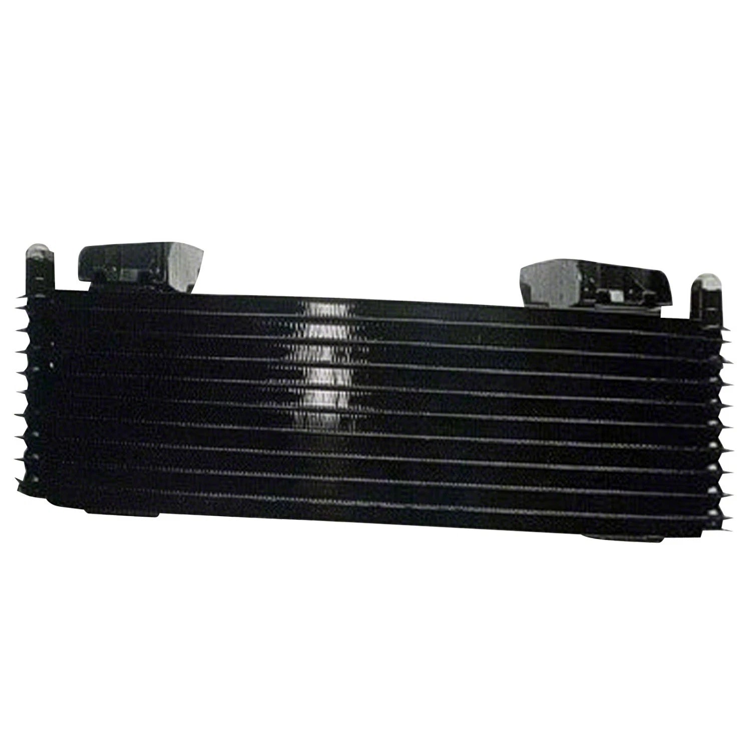 Automatic Transmission Oil Cooler Assembly Replacement for Ford Ranger (2011–2018)