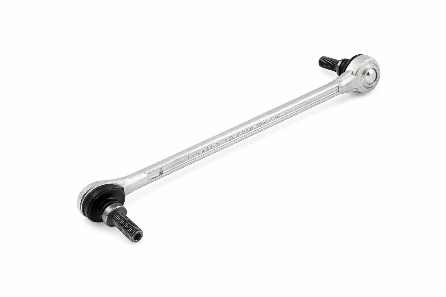 Front Right Suspension Stabilizer Bar Link for Mercedes-Benz SLK350 (2005–2011)