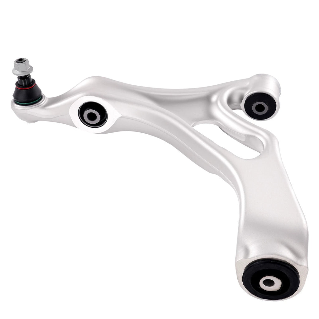 Aluminum Front Lower Right Control Arm for Porsche Cayenne (2011–2015) RK620457