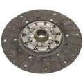 Spring Loaded Organic Trans Disc for Case-IH Tractor (4400AA)