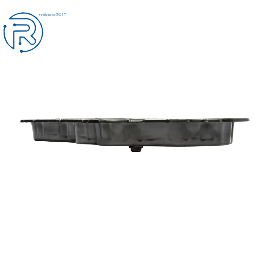 Automatic Transmission Oil Pan for Ford Taurus Mercury Sable (1996-2007)
