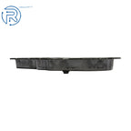 Automatic Transmission Oil Pan for Ford Taurus Mercury Sable (1996-2007)