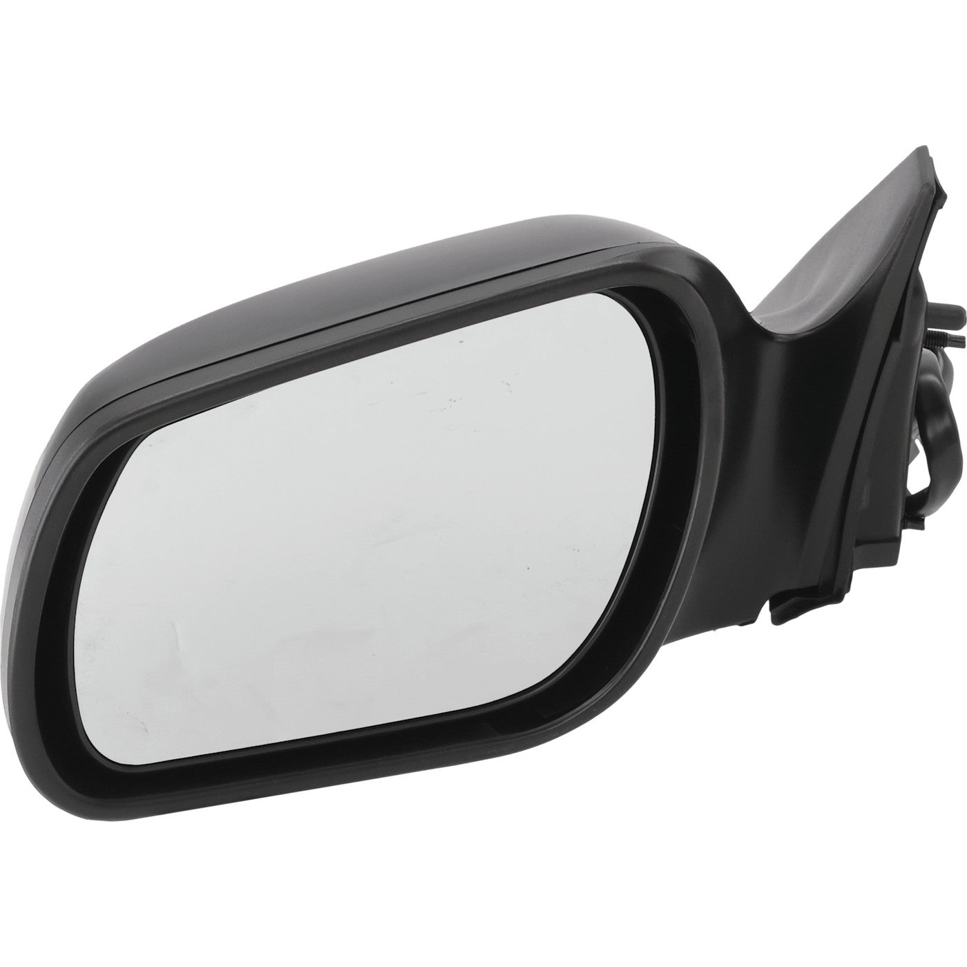 Set of 2 Heated Mirrors for Mazda (2003–2008)