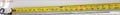 Engine Oil Dipstick for Ford 351 400 (1973–1979) D5AE-6750-AB