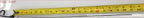 Engine Oil Dipstick for Ford 351 400 (1973–1979) D5AE-6750-AB
