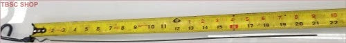 Engine Oil Dipstick for Ford 351 400 (1973–1979) D5AE-6750-AB