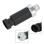 Engine Oil Pressure Sensor for Buick Cadillac Chevrolet GMC Isuzu (1990–2023) 12562266