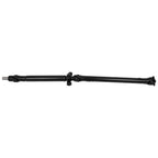 Drive Shaft for Subaru Forester (2006–2008) 936-953 936953 27111SA060 27111SA030