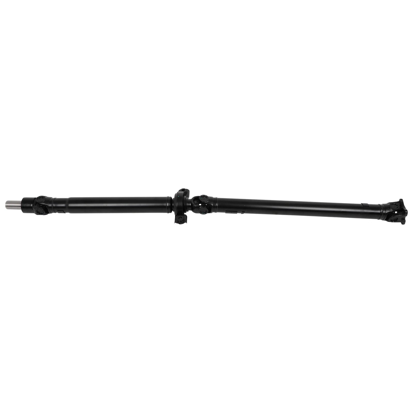 Drive Shaft for Subaru Forester (2006–2008) 936-953 936953 27111SA060 27111SA030