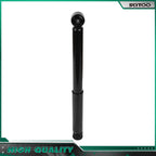 4x Shocks Struts for Suzuki Grand Vitara (2006–2013)