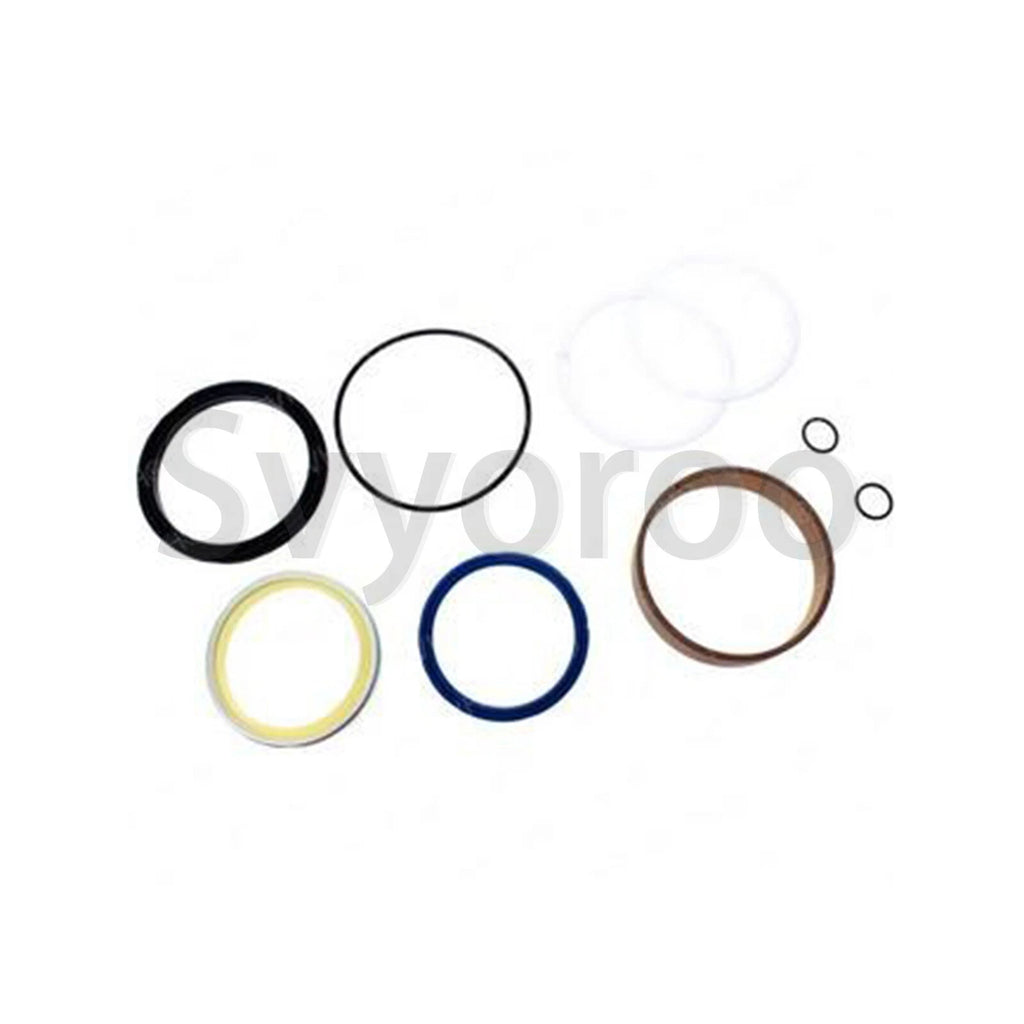 Lift Cylinder O/H Kit 04652-30271-71 for Toyota Forklift 8FD30 8FDF30 (–)