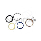 Lift Cylinder O/H Kit 04652-30271-71 for Toyota Forklift 8FD30 8FDF30 (–)