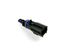 Ambient Air Temperature Sensor for Chrysler Dodge Jeep Ram (2011–2023)