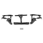 Steel Radiator Core Support Assembly for Honda Accord (1998–2002) #60400S4LA00ZZ