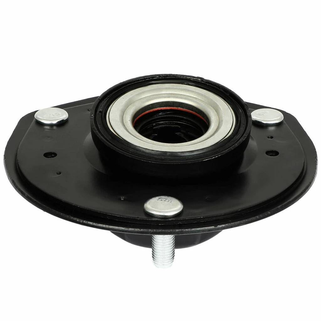 Shock and Strut Mount for Toyota Avalon (1997–2004), Camry (1997–2001)