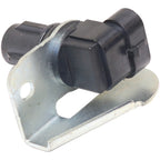 Camshaft Position Sensor for Cadillac DeVille, Seville (2000–2005)