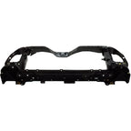 Radiator Support for Honda Civic (2018–2021)