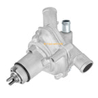 Water Pump Assy 19200-MEE-325 for Honda CBR600RR (2003–2006)