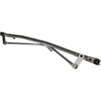 Wiper Motor Linkage for Pontiac Torrent (2008-2009)