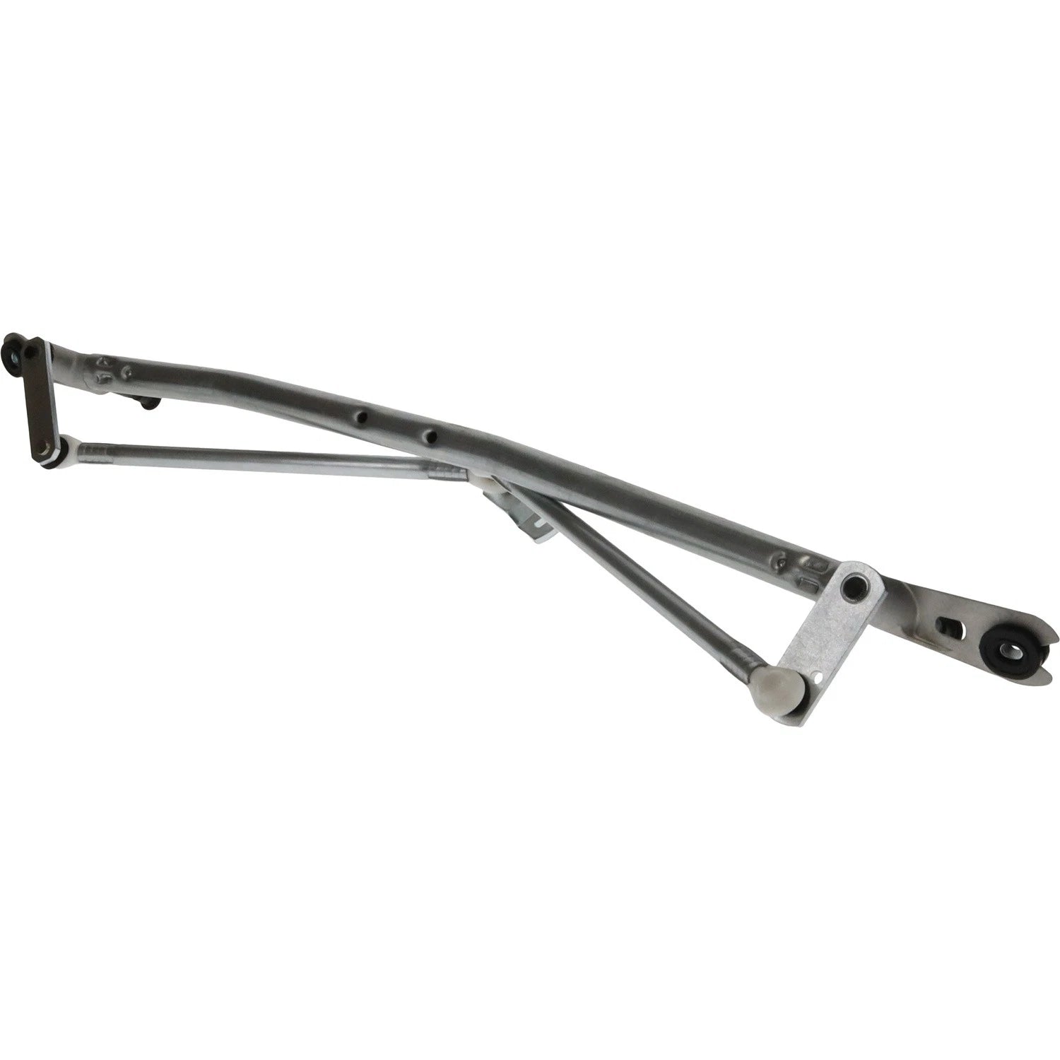 Wiper Motor Linkage for Pontiac Torrent (2008-2009)