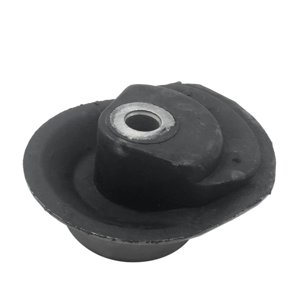 Axle Beam Mount for Volkswagen Passat (1.6 2.0 1.8 16V) (21652247)