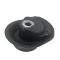 Axle Beam Mount for Volkswagen Passat (1.6 2.0 1.8 16V) (21652247)