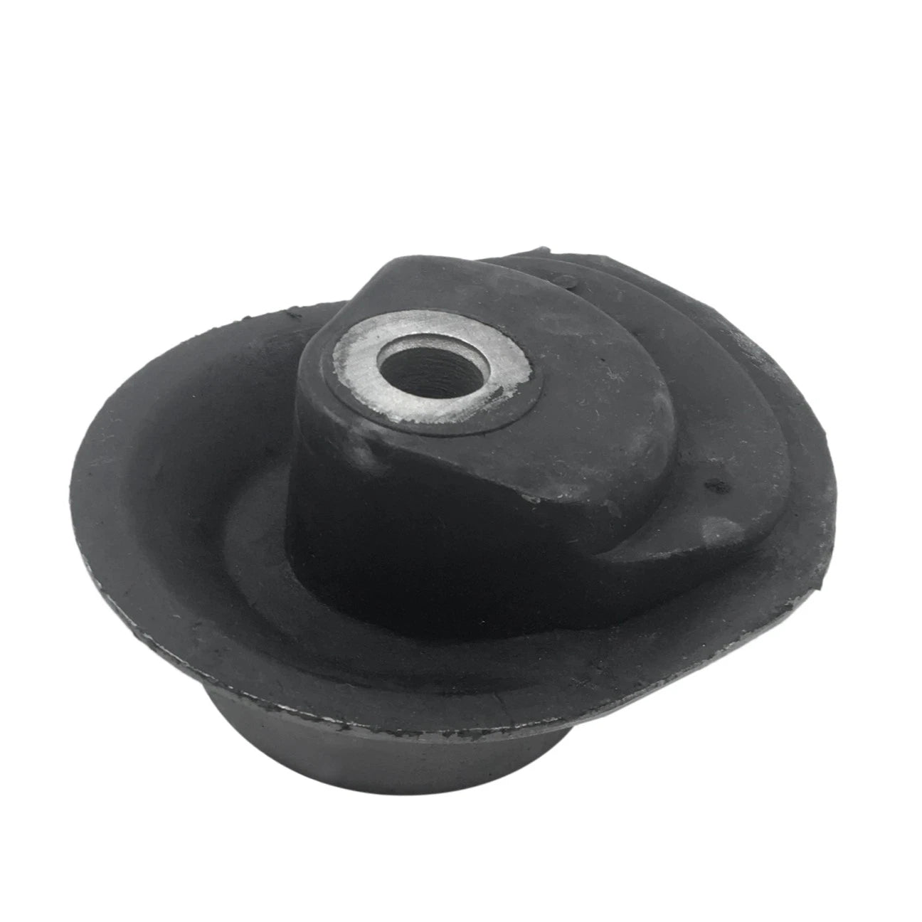 Axle Beam Mount for Volkswagen Passat (1.6 2.0 1.8 16V) (21652247)