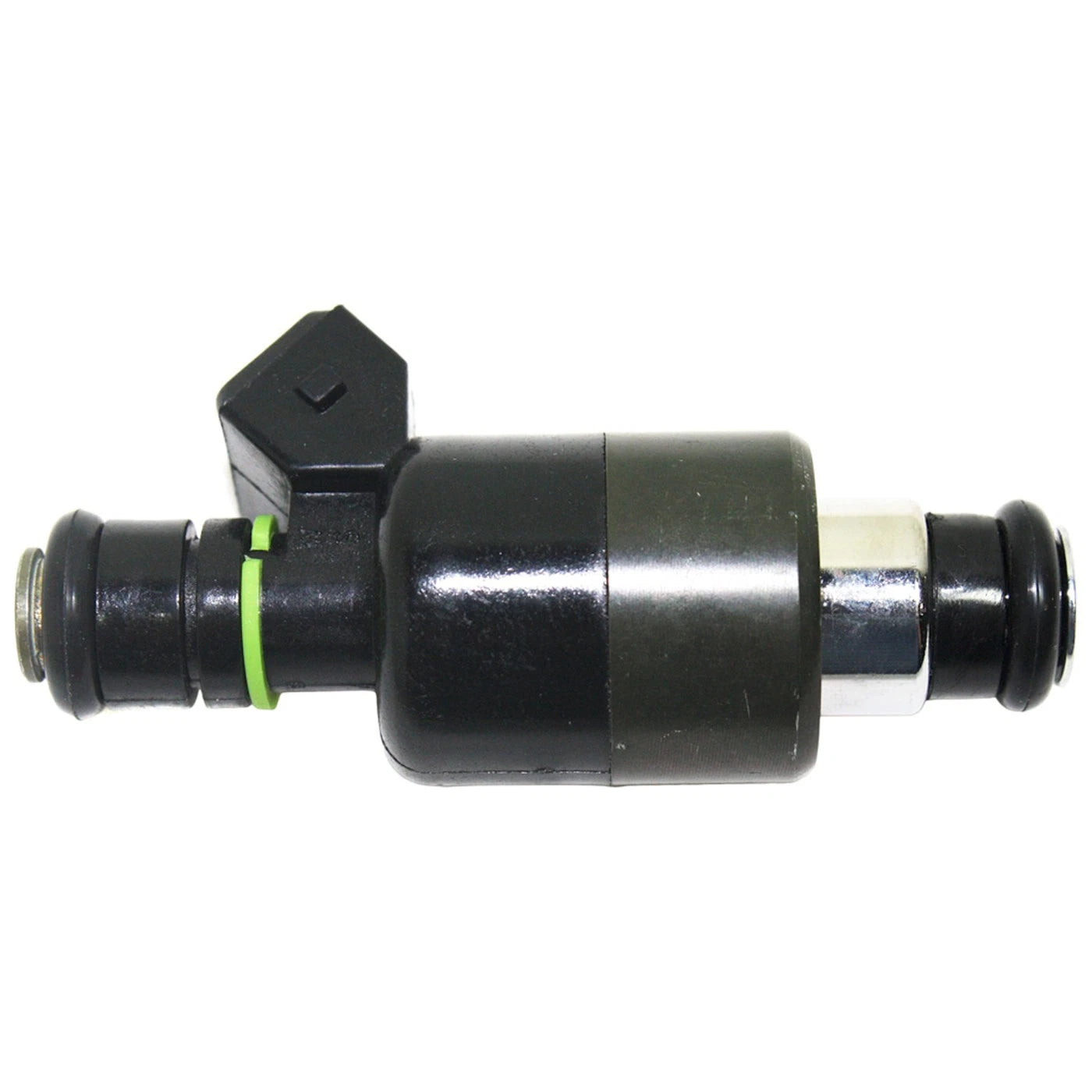 Set of 6 Fuel Injectors for Oldsmobile Chevy Coupe Sedan Saturn SW2 SL2 SC2 Malibu