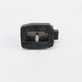Engine Transmission Mount for BMW E60/E61/E63/E64 (2003–2010)