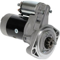 12V Starter for Thermo King SB-II (1980–1990)