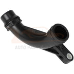 Thermostat Pipe Hose for Land Rover Freelander (2002-2005)