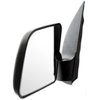 Set of 2 Mirrors for E350 Van, E150, E250, E450, E550