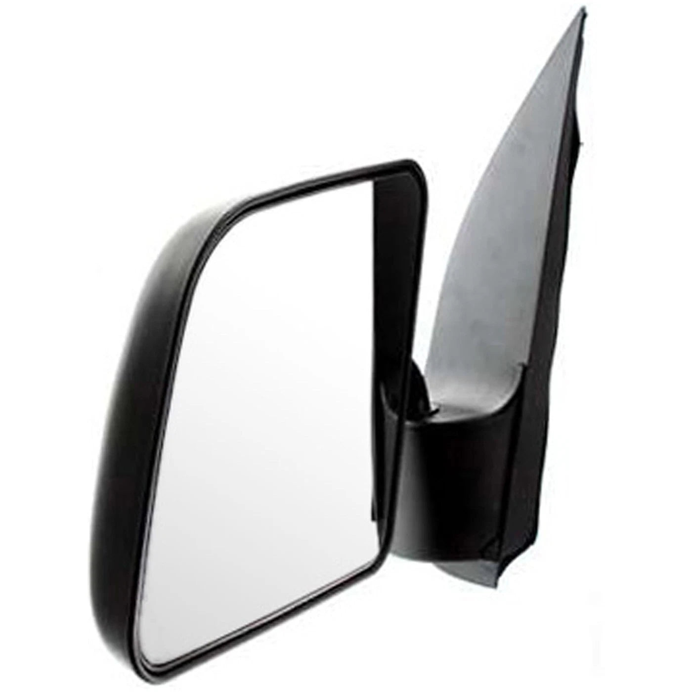 Set of 2 Mirrors for E350 Van, E150, E250, E450, E550