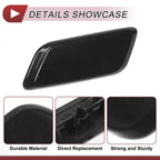 Front Left Washer Nozzle Cover Cap for Lexus RX350 (2012–2014)
