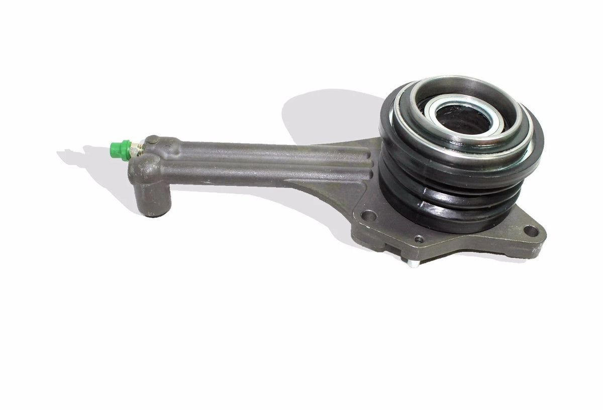 Stage 3 Clutch with Slave Kit for Mitsubishi Lancer OZ Rally (2002–2007)