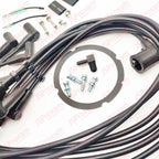 Ignition Sensor Tune-Up Kit for Mercruiser Thunderbolt V8