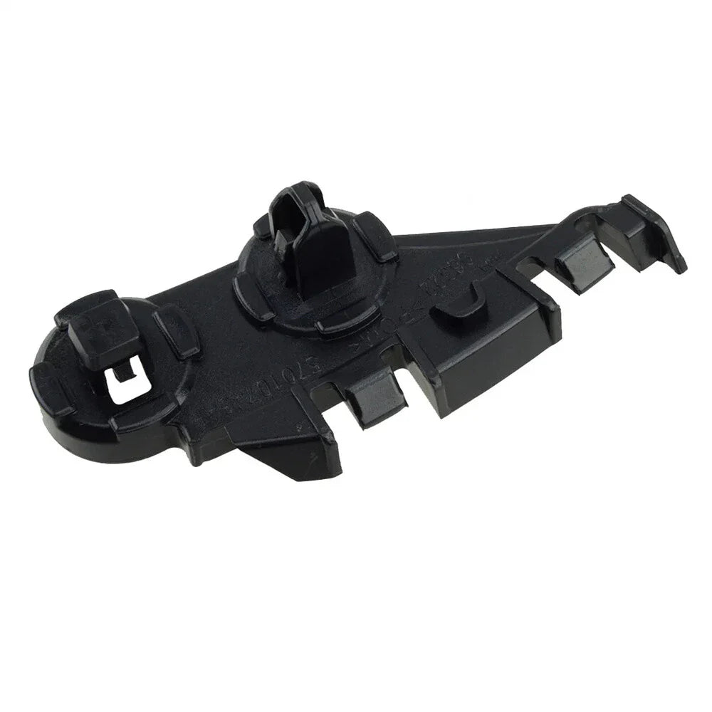 ABS Car Bumper Brackets for Chrysler 300 (2011-2020)